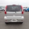 mitsubishi ek-wagon 2019 CFJ1772129 image 8