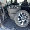 toyota sienta 2016 -TOYOTA--Sienta DAA-NHP170G--NHP170-7037438---TOYOTA--Sienta DAA-NHP170G--NHP170-7037438- image 3