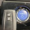 toyota prius 2022 CFJ1665824 image 6