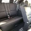 mazda cx-8 2021 -MAZDA--CX-8 6BA-KG5P--KG5P-251060---MAZDA--CX-8 6BA-KG5P--KG5P-251060- image 8