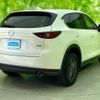 mazda cx-5 2018 quick_quick_6BA-KF5P_KF5P-300644 image 3