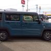 suzuki hustler 2020 CFJ1775880 image 4