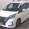 nissan serena 2020 -NISSAN 【八戸 300ﾊ6931】--Serena DAA-HFC27--HFC27-075274---NISSAN 【八戸 300ﾊ6931】--Serena DAA-HFC27--HFC27-075274- image 1