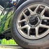 suzuki jimny 2025 CFJ1856818 image 13