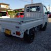 daihatsu hijet-truck 1999 -DAIHATSU 【京都 480ﾎ9267】--Hijet Truck GD-S200P--S200P-0002967---DAIHATSU 【京都 480ﾎ9267】--Hijet Truck GD-S200P--S200P-0002967- image 2