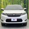 toyota harrier 2016 quick_quick_ZSU60W_ZSU60-0080009 image 15