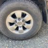 toyota hilux-surf 2006 CFJ1580886 image 6
