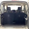 suzuki jimny 2013 GOO_JP_700030339530240705001 image 23