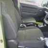 suzuki jimny 2020 -SUZUKI 【広島 586ﾓ29】--Jimny JB64W--148399---SUZUKI 【広島 586ﾓ29】--Jimny JB64W--148399- image 8