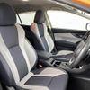 subaru xv 2019 CFJ8791189 image 7