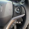 honda shuttle 2015 -HONDA 【習志野 536 2323】--Shuttle DAA-GP7--GP7-1024436---HONDA 【習志野 536 2323】--Shuttle DAA-GP7--GP7-1024436- image 18