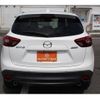 mazda cx-5 2016 -MAZDA--CX-5 LDA-KE2FW--KE2FW-218517---MAZDA--CX-5 LDA-KE2FW--KE2FW-218517- image 10