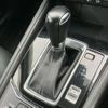 mazda cx-5 2018 CFJ1631779 image 18