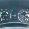 toyota alphard 2021 -TOYOTA 【群馬 376ﾘ10】--Alphard AYH30W--0123463---TOYOTA 【群馬 376ﾘ10】--Alphard AYH30W--0123463- image 16