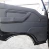mitsubishi delica-starwagon 1999 GOO_JP_700060001230221018004 image 38