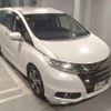 honda odyssey 2017 CFJ1486003 image 1