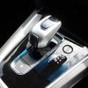 honda shuttle 2022 CFJ1557959 image 12