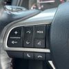 lexus rx 2018 CFJ1667917 image 3