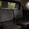 toyota land-cruiser-prado 2023 CFJ1791598 image 9