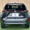toyota yaris-cross 2023 -TOYOTA--Yaris Cross 5BA-MXPB10--MXPB10-3038211---TOYOTA--Yaris Cross 5BA-MXPB10--MXPB10-3038211- image 19