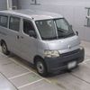 toyota townace-van 2013 CFJ1684877 image 10