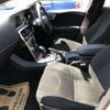 volvo v40 2014 quick_quick_DBA-MB4164T_YV1MV485BE2124955 image 8