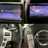 nissan x-trail 2013 CFJ5639240 image 5