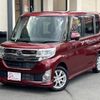 daihatsu tanto 2015 -DAIHATSU--Tanto DBA-LA600S--LA600S-0325572---DAIHATSU--Tanto DBA-LA600S--LA600S-0325572- image 1