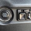 suzuki jimny 2019 CFJ1685044 image 23