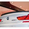 bmw 6-series 2014 quick_quick_CBA-6B44_WBA6B22080D289373) image 15