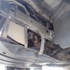 toyota coaster 2007 25112206 image 18