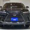 lexus nx 2023 -LEXUS--Lexus NX 5BA-AAZA20--AAZA20-1002834---LEXUS--Lexus NX 5BA-AAZA20--AAZA20-1002834- image 5