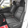 nissan serena 2022 -NISSAN--Serena 5AA-GFC27--GFC27-242466---NISSAN--Serena 5AA-GFC27--GFC27-242466- image 24