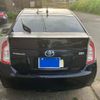 toyota prius 2012 -TOYOTA--Prius DAA-ZVW30--ZVW30-1567171---TOYOTA--Prius DAA-ZVW30--ZVW30-1567171- image 8