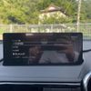 mazda roadster 2024 CFJ1578341 image 21