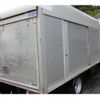 toyota toyoace 2013 GOO_NET_EXCHANGE_0230013A30250719W001 image 14