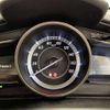 mazda demio 2015 504928-930979 image 5