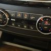 mercedes-benz gls-class 2018 -MERCEDES-BENZ--Benz GLS LDA-166824--WDC1668242B123328---MERCEDES-BENZ--Benz GLS LDA-166824--WDC1668242B123328- image 3