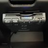 nissan note 2017 -NISSAN--Note DAA-HE12--HE12-125135---NISSAN--Note DAA-HE12--HE12-125135- image 6