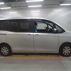 toyota voxy 2019 -TOYOTA--Voxy DBA-ZRR80Gｶｲ--ZRR80-0570735---TOYOTA--Voxy DBA-ZRR80Gｶｲ--ZRR80-0570735- image 8
