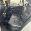 toyota rav4 2023 quick_quick_AXAH54_AXAH54-4044157 image 7