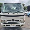 toyota dyna-truck 2016 GOO_JP_700090373030240903001 image 2