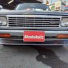 nissan sunny-truck 1993 CFJ1539246 image 21