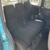 daihatsu thor 2023 CFJ1608350 image 7