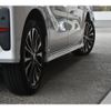 daihatsu tanto 2020 CFJ1774383 image 35