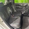 honda n-wgn 2020 -HONDA--N WGN 6BA-JH3--JH3-2006521---HONDA--N WGN 6BA-JH3--JH3-2006521- image 9