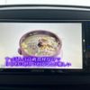 daihatsu mira-e-s 2022 quick_quick_5BA-LA350S_LA350S-0324244 image 14