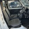 suzuki carry-truck 2016 CFJ1746911 image 13
