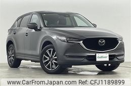 mazda cx-5 2017 -MAZDA--CX-5 DBA-KF5P--KF5P-104863---MAZDA--CX-5 DBA-KF5P--KF5P-104863-