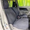 suzuki wagon-r 2012 -SUZUKI--Wagon R DBA-MH23S--MH23S-431423---SUZUKI--Wagon R DBA-MH23S--MH23S-431423- image 9